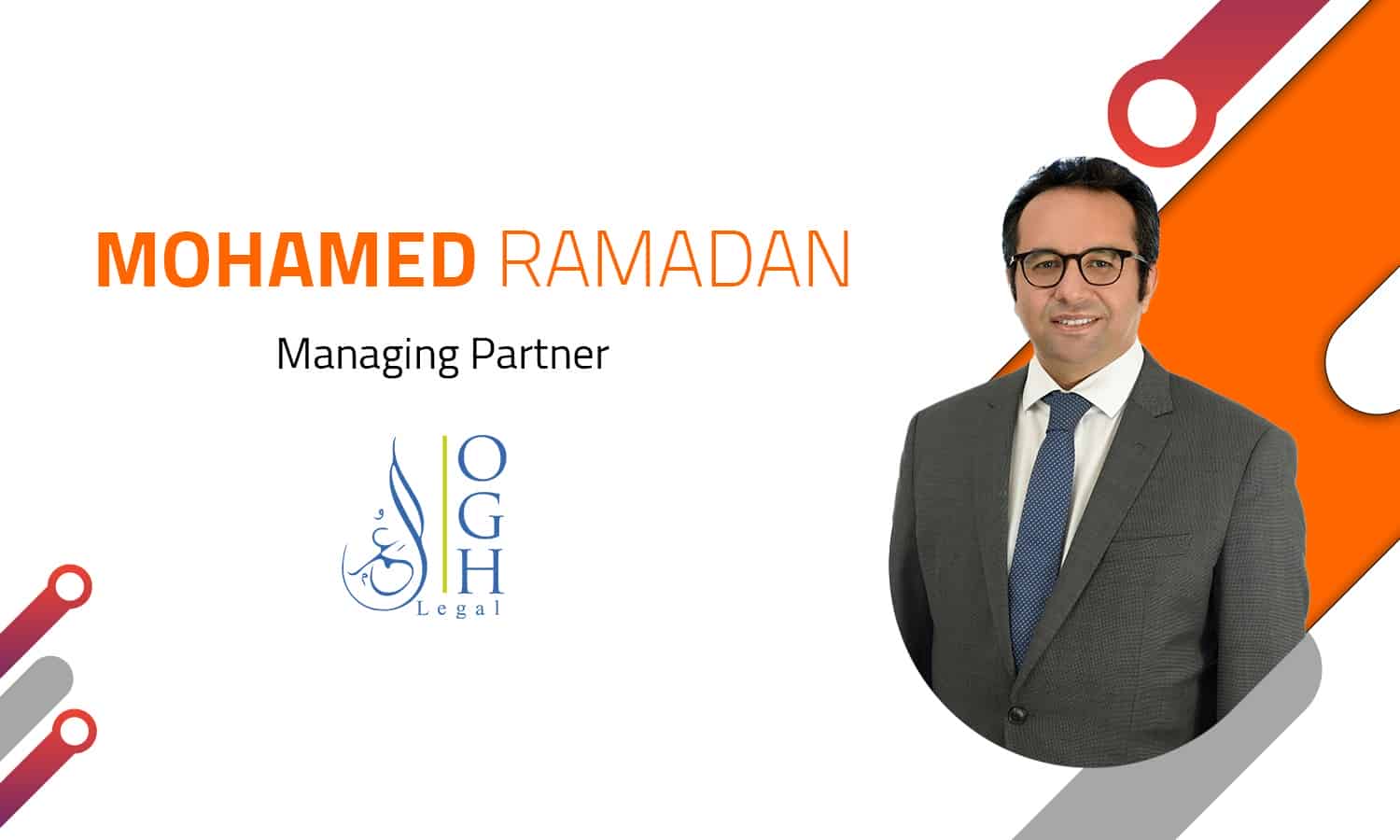 OGH Legal: Legal Journey from UAE to Egypt